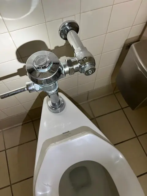 Fixture installation and repair for Repiping in Ross Corner